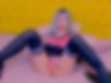 sophia_smith4146 photo 8