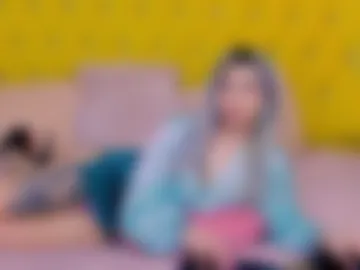 sophia_smith4146 photo 7