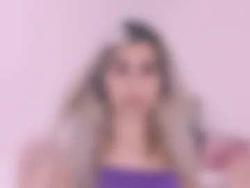 sophia_smith4146 photo 6