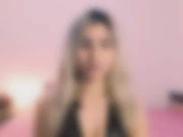 sophia_smith4146 photo 5