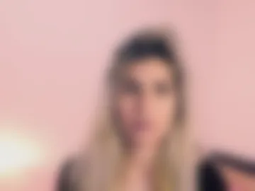 sophia_smith4146 photo 4