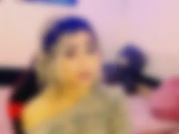 sophia_smith4146 photo 2