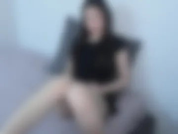 sophia_squirtits photo 6