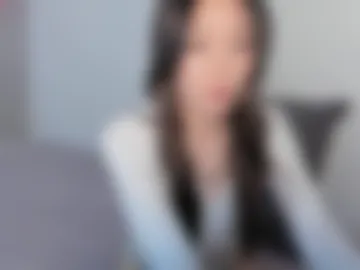 sophia_squirtits photo 5