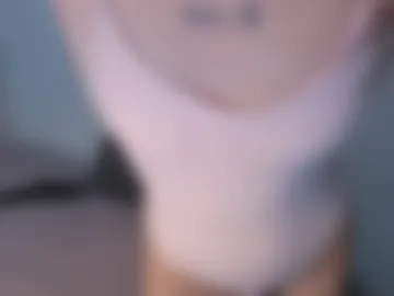 sophia_squirtits photo 4