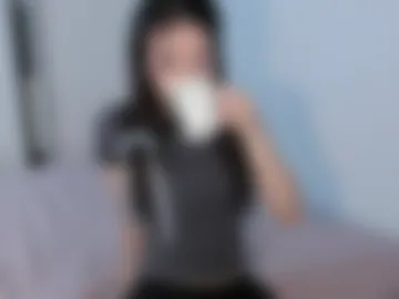 sophia_squirtits photo 3