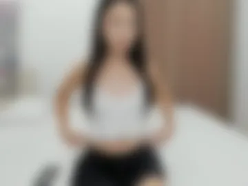 sophia_squirtits photo 7
