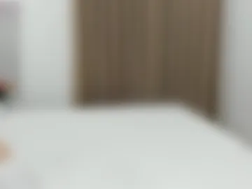sophia_squirtits photo 6
