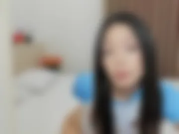 sophia_squirtits photo 5