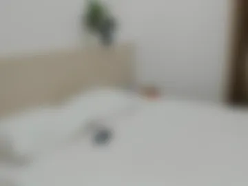 sophia_squirtits webcam preview