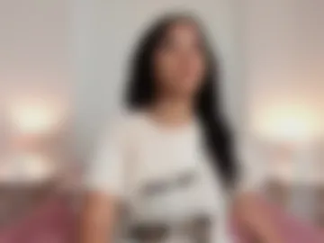 sophia_stonne photo 7