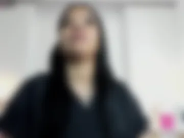 sophia_stonne photo 5