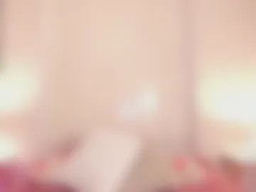 sophia_stonne webcam preview