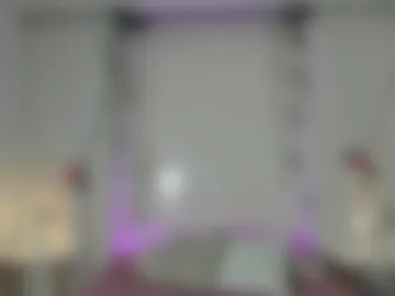 sophia_stonne webcam preview