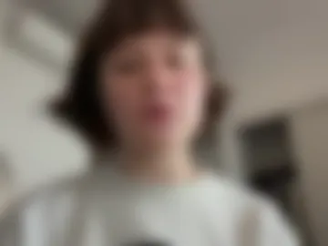 sophia_strange live webcam preview