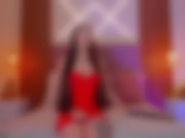 sophia_turneer webcam preview