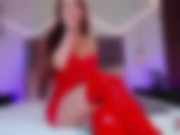 sophia_turneer webcam preview