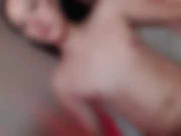 sophia_walker18 photo 3