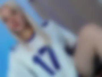 sophia_walker18 webcam preview