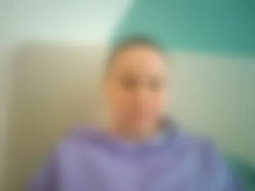 sophia_well live webcam preview