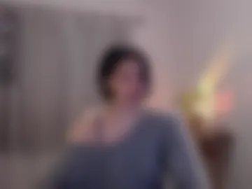 sophia_whispers webcam preview
