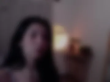 sophia_whispers webcam preview