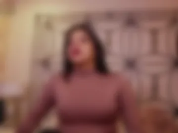 sophia_wilsonn_ photo 8