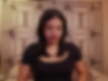 sophia_wilsonn_ photo 6