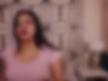 sophia_wilsonn_ photo 3