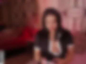 sophia_wilsonn_ photo 2