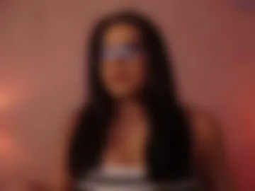 sophia_wilsonn_ webcam preview