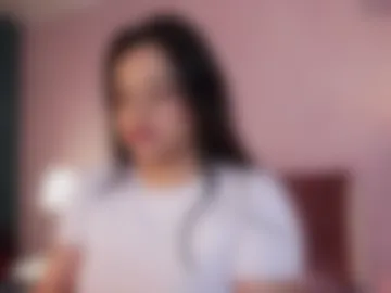 sophia_wilsonn_ live webcam preview