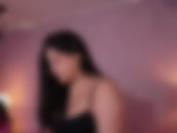 sophia_wilsonn_ photo 4