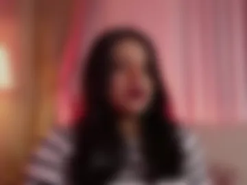 sophia_wilsonn_ webcam preview