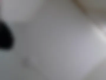sophia_xoxo1 live webcam preview
