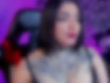 sophiaa_cherry webcam preview