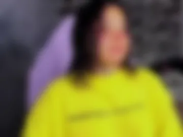 sophiaa_cherry webcam preview