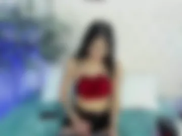sophiaa_paris photo 2