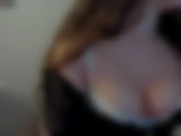 sophiaa_sensual photo 5