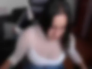 sophiaa_vega_ photo 3