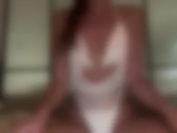 sophiaamaee photo 7