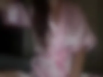 sophiaamaee photo 2