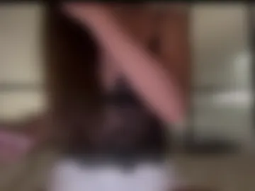 sophiaamaee webcam preview