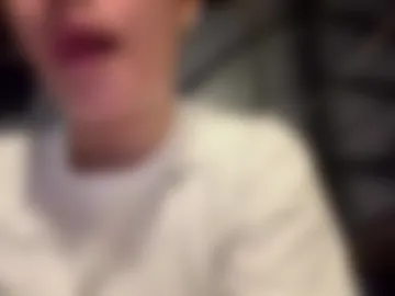 sophiaandress webcam preview