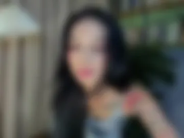 sophiaandresx photo 6