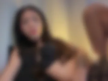 sophiaandresx photo 3