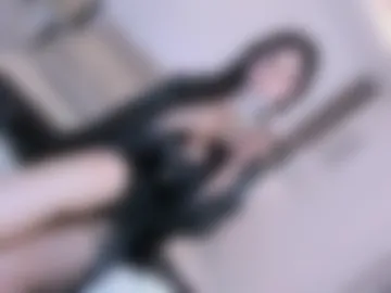 sophiaarmani photo 3