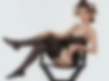 sophiaarmani photo 8