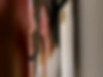 sophiaat40 live webcam preview