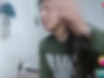 sophiabedford photo 7